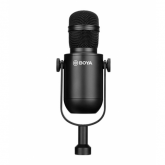 Microfon Boya BY-DM500, Black