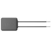 Bypass Ajax Dimmer 55, Grey
