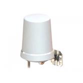 Antena Cisco Catalyst C-ANT9102