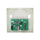 Modul Extensie Honeywell C072 pentru Galaxy Dimension