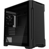 Carcasa Gigabyte C102G, Fara sursa