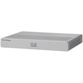 Router Cisco C1101-4P, 4x LAN