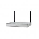 Router Cisco C1111-4PWE, 4x LAN