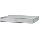 Router Wireless Cisco C1113-8PLTEEA, 8 x LAN