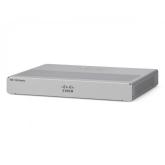 Router Cisco C1116-4P, 4x LAN