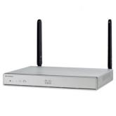 Router Cisco C1117, 4x LAN