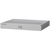 Router Cisco C1127-8PLTEP, 8x LAN