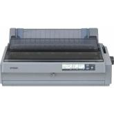 Imprimanta matriciala Epson LQ-2190N