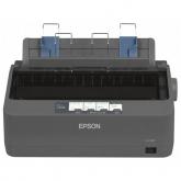 Imprimanta matriciala Epson LX-350