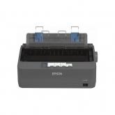 Imprimanta matriciala Epson LQ-350