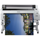 Plotter Epson SureColor SC-T5200PS