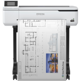 Plotter Epson SureColor SC-T3100 24 inch