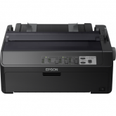 Imprimanta matriciala Epson LQ-590II