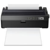 Imprimanta matriciala EPSON LQ-2090II