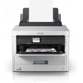 Imprimanta InkJet Monocrom Epson WorkForce Pro WF-M5299DW