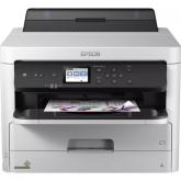 Imprimanta InkJet Color Epson WorkForce Pro WF-C529RDW