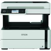 Multifunctional Inkjet Monocrom Epson M3180