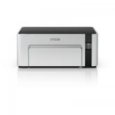 Imprimanta InkJet Monocrom Epson EcoTank M1120