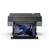 Plotter Epson SureColor SC-P9500