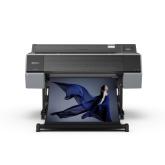 Plotter Epson SureColor SC-P9500 Spectro