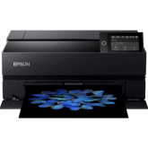 Plotter Epson SureColor SC-P700
