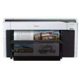Plotter Epson SureColor SC-T7700D
