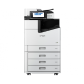  Multifunctional InkJet Color Epson WorkForce Enterprise WF-C20750