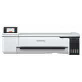 Plotter Epson SureColor SC-T3100X