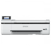 Multifunctional Epson SureColor SC-T3100M 24 inch