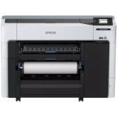 Plotter Epson SureColor SC-P6500E