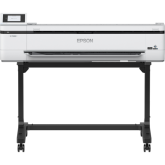 Multifunctional Epson SureColor SC-T5100M 36 inch