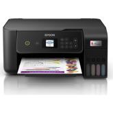 Multifunctional InkJet Color Epson EcoTank L3280