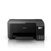 Multifunctional Color InkJet Epson EcoTank L3270