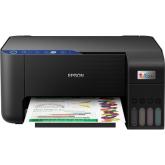 Multifunctional Color InkJet Epson EcoTank L3271