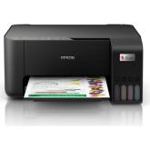 Multifunctional InkJet Color Epson EcoTank L3230