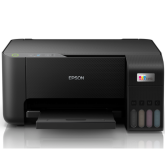 Multifunctional InkJet Color Epson EcoTank L3230