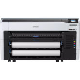 Plotter Epson SureColor SC-P8500DL
