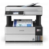 Multifunctional Inkjet Color Epson EcoTank L6490