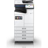  Multifunctional InkJet Color Epson WorkForce Enterprise​ AM-C6000