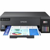 Imprimanta InkJet Color Epson EcoTank L11050