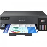 Imprimanta InkJet Color Epson EcoTank L11050