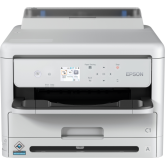 Multifunctional Inkjet Monocrom Epson WorkForce Pro WF-M5399DW
