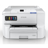 Imprimanta InkJet Color Epson EP-C7000DW