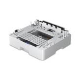 Tava alimentare hartie Epson C12C932871 pentru WFC52xx/C57xx, 500 coli