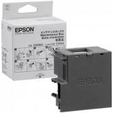 Kit Mentenanta Epson C12C934461