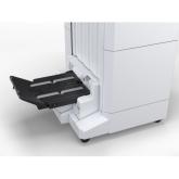  Document finisher Epson Saddle Unit-P1 