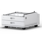 Tava alimentare hartie Epson C12C936871 pentru WFC AM-C4000/5000/6000, 2x500 coli