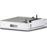 Tava alimentare Epson Single Cassette AM-C400/550, 500 coli