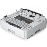 Tava alimentare Epson C12C937901 pentru Workforce Pro WF-53xx / 58xx