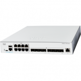 Switch Cisco Catalyst C1300-16XTS, 16 porturi